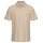 Polo-Shirt Piqué