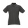 Damen Polo-Shirt Piqué