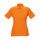 Damen Polo-Shirt Piqué