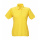 Damen Polo-Shirt Piqué