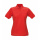 Damen Polo-Shirt Piqué