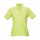 Damen Polo-Shirt Piqué