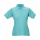 Damen Polo-Shirt Piqué