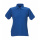 Damen Polo-Shirt Piqué