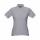 Damen Polo-Shirt Piqué