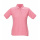 Damen Polo-Shirt Piqué