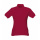 Damen Polo-Shirt Piqué