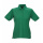 Damen Polo-Shirt Piqué