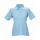 Damen Polo-Shirt Piqué
