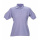 Damen Polo-Shirt Piqué