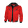 Pilotjacke 60% Baumwolle / 40% Polyester ca. 265 G / M²