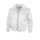 Pilotjacke 60% Baumwolle / 40% Polyester ca. 265 G / M²