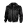 Pilotjacke 60% Baumwolle / 40% Polyester ca. 265 G / M²