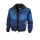 Pilotjacke 60% Baumwolle / 40% Polyester ca. 265 G / M²