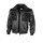 Pilotjacke 60% Baumwolle / 40% Polyester ca. 265 G / M²