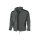 Softshelljacke 94% Polyester 6% Elastan