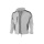 Softshelljacke 94% Polyester 6% Elastan