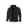 Softshelljacke 94% Polyester 6% Elastan