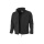 Softshelljacke 94% Polyester 6% Elastan