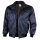 Pilotjacke
