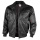 Pilotjacke