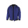 Softshelljacke-Pro 94% Polyester 6% Elastan