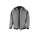 Softshelljacke-Pro 94% Polyester 6% Elastan