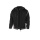 Softshelljacke-Pro 94% Polyester 6% Elastan