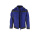 Winterjacke-Pro 100% Polyamid ca. 200 G / M²