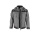 Winterjacke-Pro 100% Polyamid ca. 200 G / M²