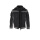 Winterjacke-Pro 100% Polyamid ca. 200 G / M²