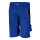 Shorts-Pro 65% Pes / 35% Co 245 G / M²