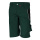Shorts-Pro 65% Pes / 35% Co 245 G / M²