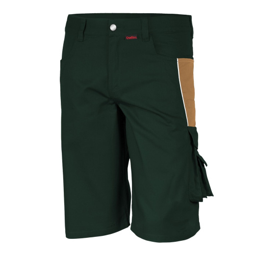 oliv/khaki
