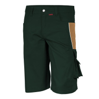 oliv/khaki