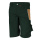 Shorts-Pro 65% Pes / 35% Co 245 G / M²