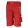 Shorts-Pro 65% Pes / 35% Co 245 G / M²