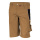 Shorts-Pro 65% Pes / 35% Co 245 G / M²