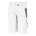 Shorts-Pro 65% Pes / 35% Co 245 G / M²