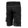 Shorts-Pro 65% Pes / 35% Co 245 G / M²