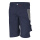 Shorts-Pro 65% Pes / 35% Co 245 G / M²