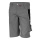 Shorts-Pro 65% Pes / 35% Co 245 G / M²