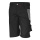 Shorts-Pro 65% Pes / 35% Co 245 G / M²