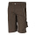 Shorts-Pro 65% Pes / 35% Co 245 G / M²