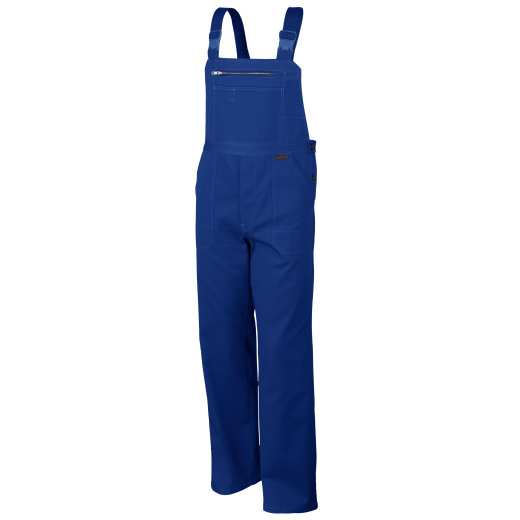 kornblau