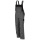 Qualitex-Latzhose Mg 300 G/M² 2-Farbig