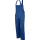 Latzhose-Basic  100%  240g/qm