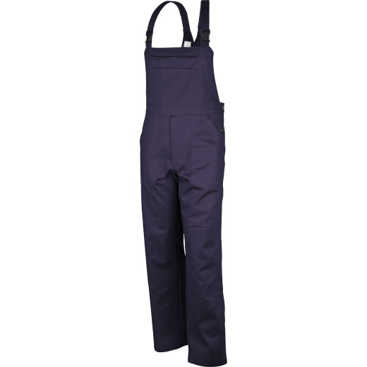 hydronblau