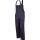 Latzhose-Basic  100%  240g/qm