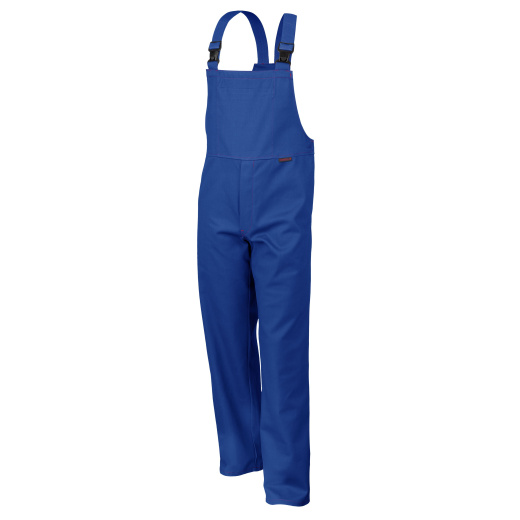 kornblau